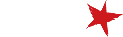 Kerubin logo