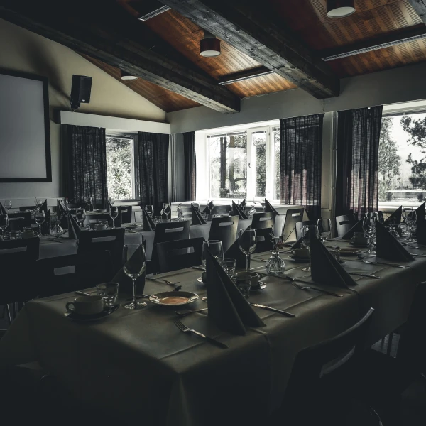 Ilosaarirock-kabinetti