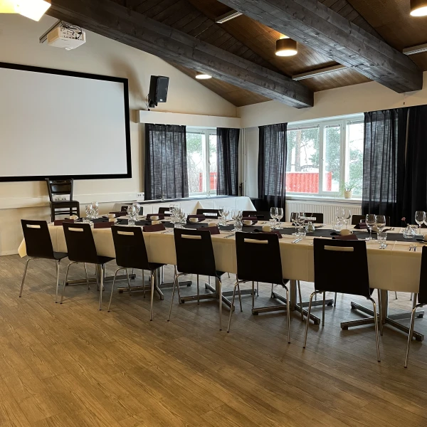 Ilosaarirock-kabinetti