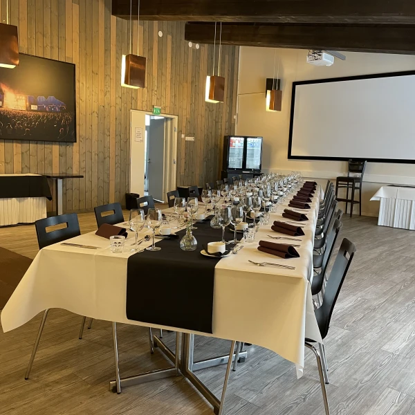 Ilosaarirock-kabinetti