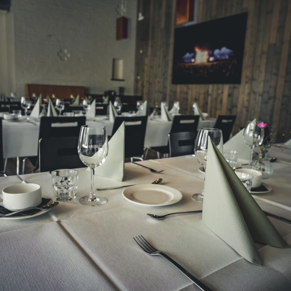 Ilosaarirock-kabinetti