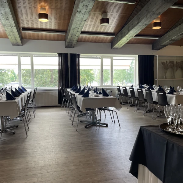 Ilosaarirock-kabinetti