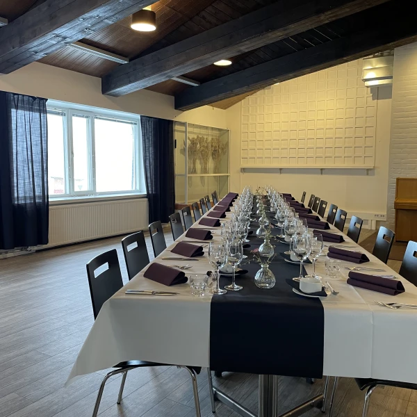 Ilosaarirock-kabinetti