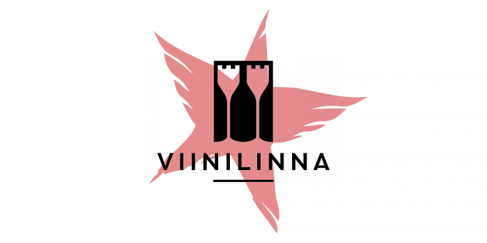 Kerubi x Viinilinna: Rosé-viini ja grilliruoka