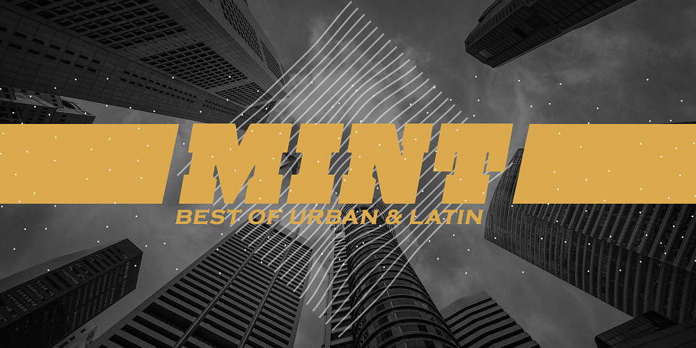 MINT: Urban & Latin