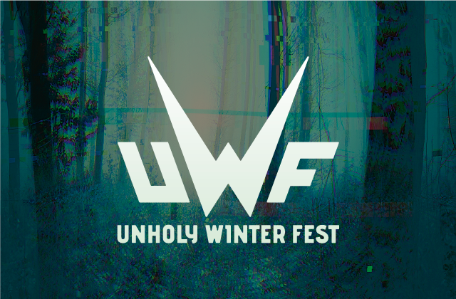 Unholy Winter Fest 2022: Battle Beast, Insomnium + more!